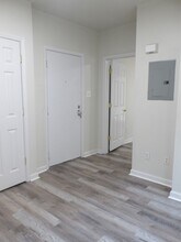633 W Ormsby Ave in Louisville, KY - Building Photo - Building Photo