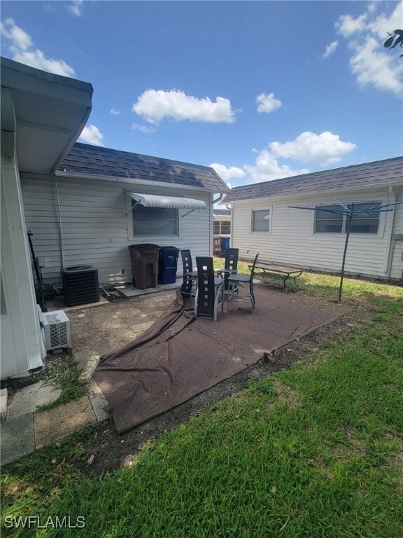 47 Tangelo Ct