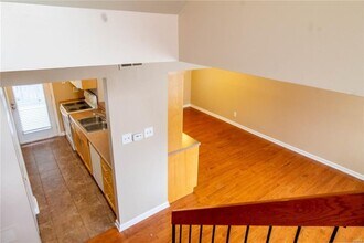 4371 Laclede Ave in St. Louis, MO - Building Photo - Building Photo