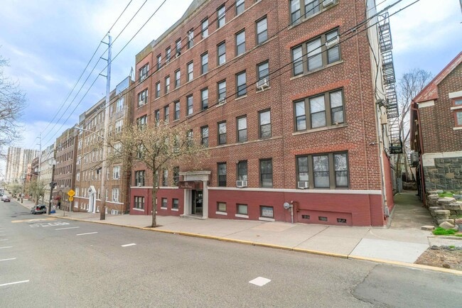 property at 331 79th St