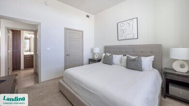 7700 W Aspera Blvd, Unit 3090 in Glendale, AZ - Building Photo - Building Photo