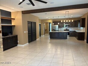 13611 W Paso Trail in Peoria, AZ - Building Photo - Building Photo