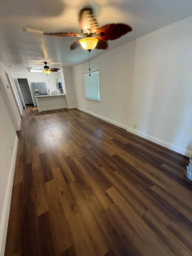 205 N Oak St in Lantana, FL - Building Photo - Building Photo