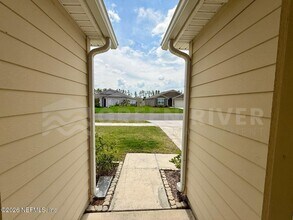 2038 Garrison Wy in Green Cove Springs, FL - Building Photo - Building Photo
