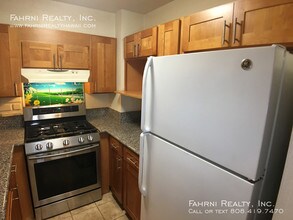 87-123 Helelua St-Unit -#G307 in Waianae, HI - Foto de edificio - Building Photo