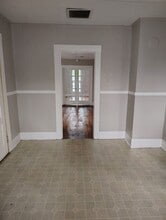 226 State St in Auburn, NY - Building Photo - Building Photo
