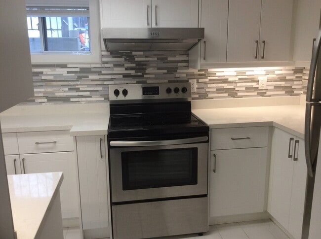 property at 75 High Park Blvd