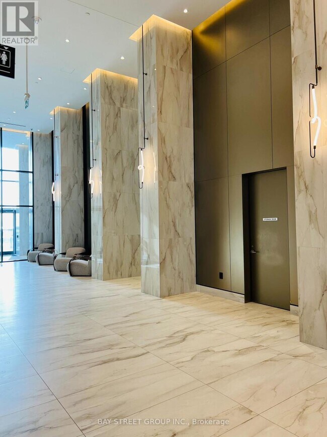 251 Masonry Wy in Mississauga, ON - Building Photo - Building Photo