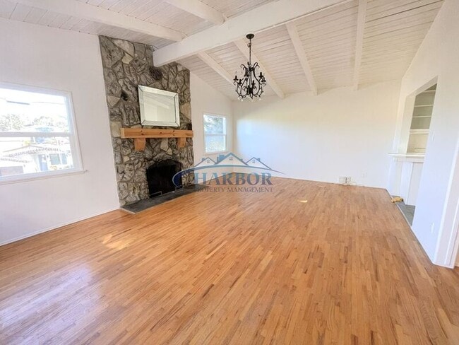 517 Judy Dr in Redondo Beach, CA - Building Photo - Building Photo