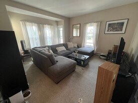 18 Webster St, Unit 2 in Medford, MA - Building Photo