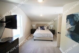 9 Brookside Rd in Eldon, MO - Building Photo - Building Photo