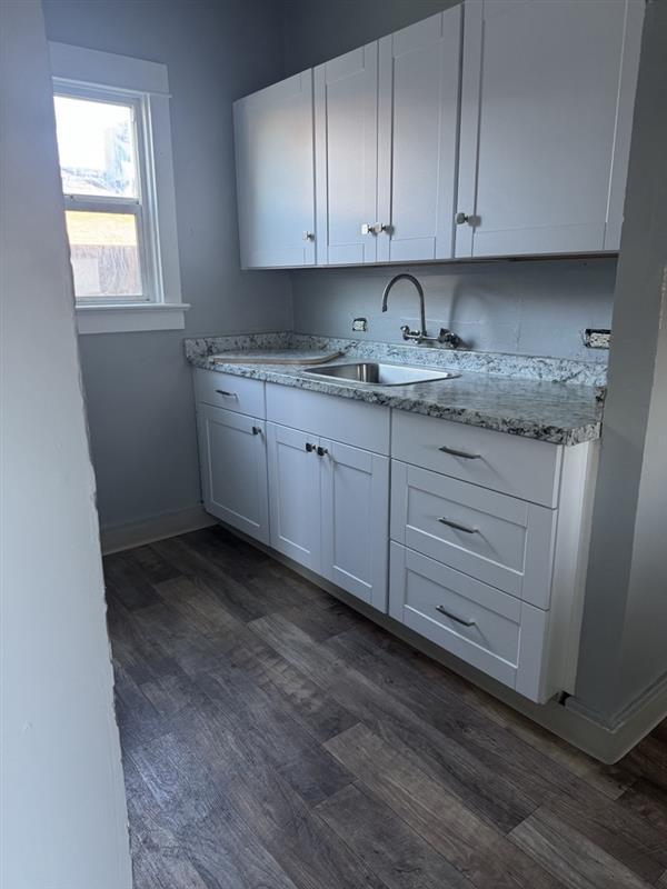 333 W 9th St in Tracy, CA - Building Photo - Building Photo