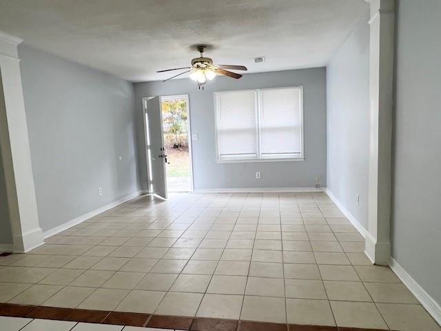 845 White Oak Ct in Lawrenceville, GA - Building Photo - Building Photo