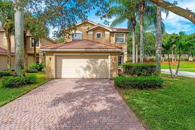 property at 10779 Paperbark Pl