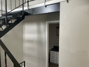 821 N 70th Terrace in Kansas City, KS - Building Photo - Building Photo