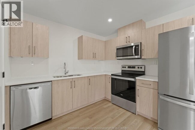 property at 1 Front Rd