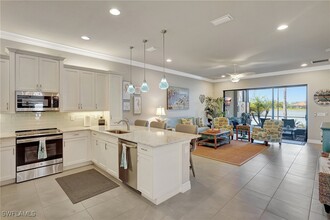 11748 Lakewood Preserve Pl in Ft. Myers, FL - Building Photo - Building Photo