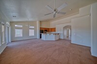 1121 Bourbon St, Unit B photo'