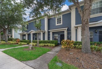3479 Wilshire Way Rd in Orlando, FL - Building Photo - Building Photo