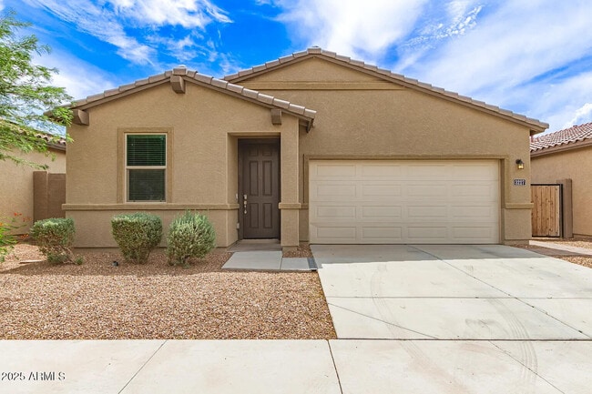 property at 3227 W Carter Rd