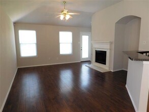 1921 Joe Pool Dr in Little Elm, TX - Building Photo - Building Photo