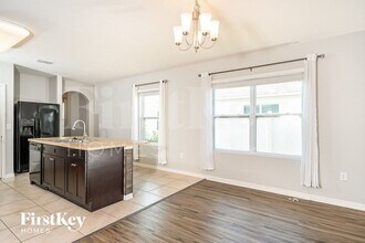 2821 Taton Trace in New Smyrna Beach, FL - Building Photo - Building Photo