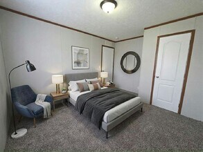 337 Bunting Ln in Madison, WI - Building Photo - Building Photo