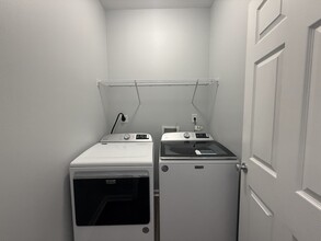 1725 Holton St in Tallahassee, FL - Building Photo - Building Photo