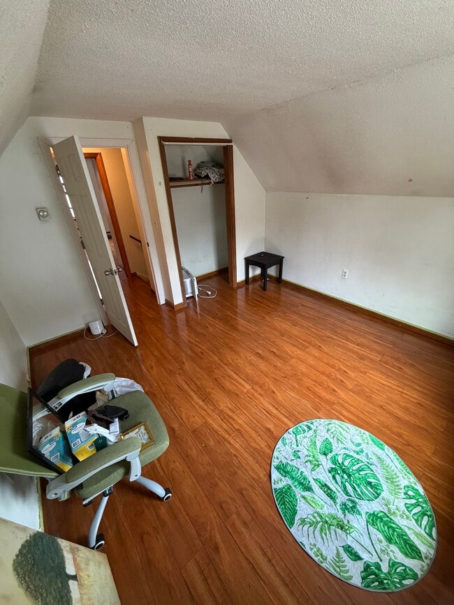 24 Baltic St in Norwich, CT - Building Photo - Building Photo