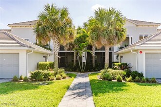 6082 National Blvd in Ave Maria, FL - Building Photo - Building Photo