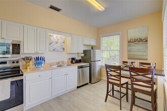 501 S Magnolia Ave in Tampa, FL - Building Photo - Building Photo