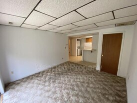 9308 Hayden Dr in King George, VA - Building Photo - Building Photo