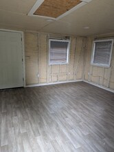 7485 Old Shell Rd in Mobile, AL - Building Photo - Building Photo