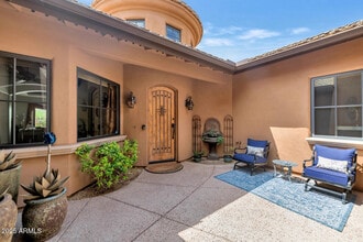 27601 N 110th Pl in Scottsdale, AZ - Building Photo - Building Photo