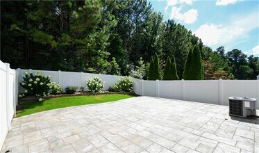 6215 Smoke Ridge Ln in Cumming, GA - Building Photo - Building Photo