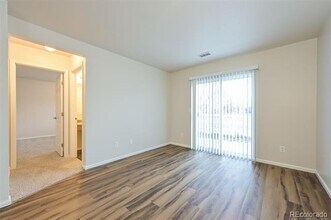 4428 Andes Way in Denver, CO - Building Photo - Building Photo