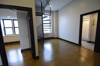 444 Western Ave in Boston, MA - Building Photo - Building Photo