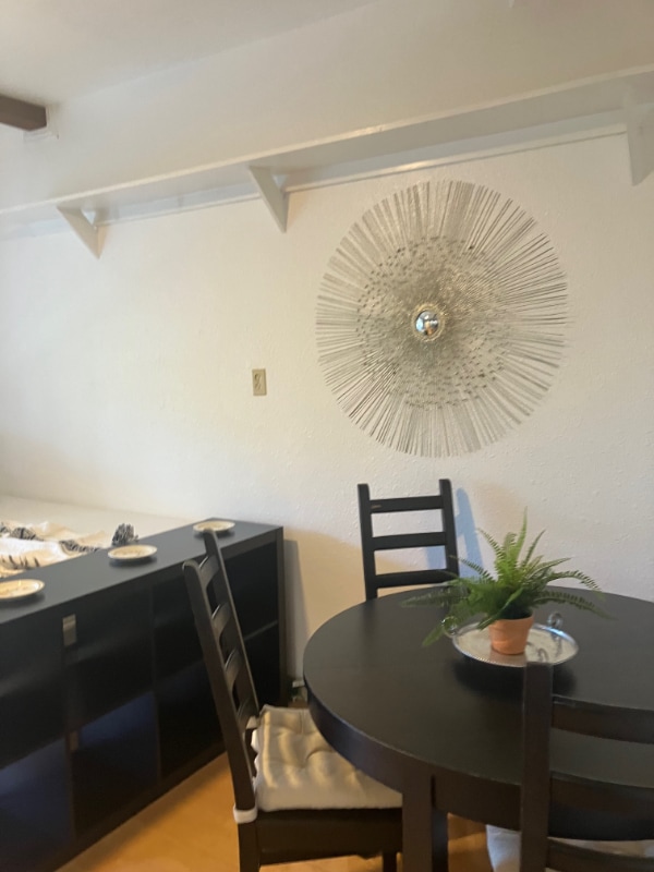 190 Lubeck Rd in Auburn, CA - Foto de edificio - Building Photo