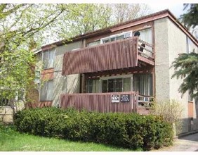 U of M Student Housing in Ann Arbor, MI - Building Photo - Building Photo