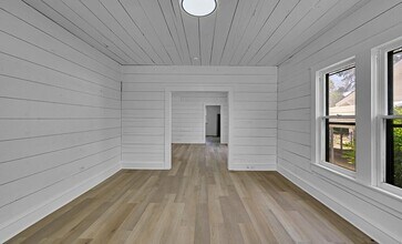 1825 Cumberland Ave in Waco, TX - Building Photo - Building Photo