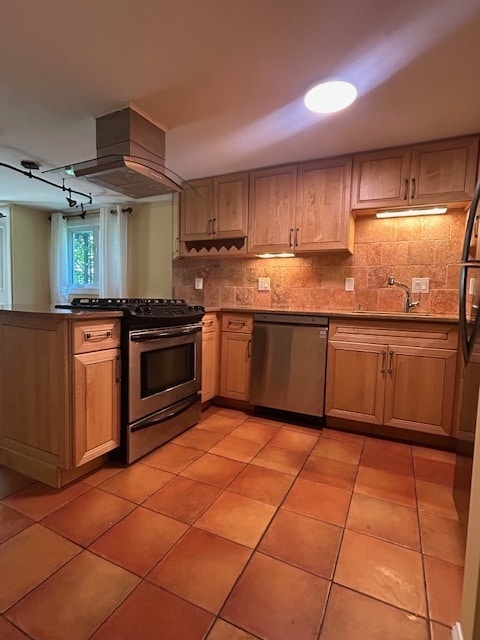 property at 4234 Bolton Valley Access Rd