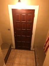 100 Federal St in Bristol, CT - Foto de edificio - Building Photo