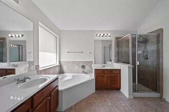 1217 Ducks Landing in Frisco, TX - Building Photo - Building Photo