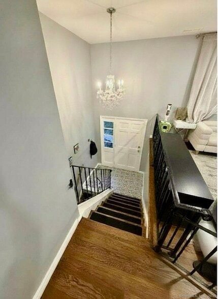 3 Donna Dr in Norwalk, CT - Building Photo - Building Photo