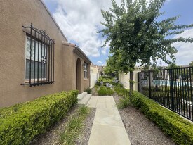 20103 Pienza Ln in Los Angeles, CA - Building Photo