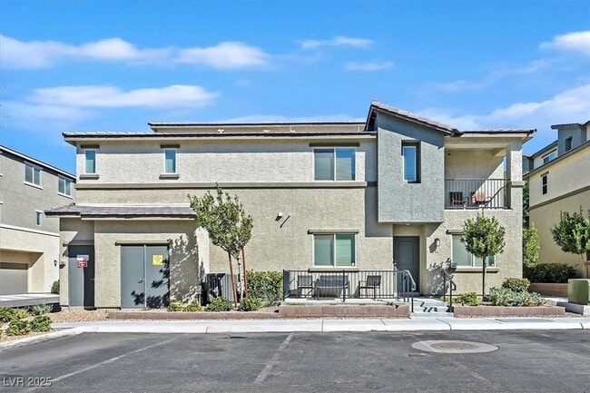 property at 2845 Mariner Turquoise Ln