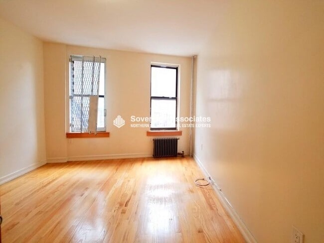 112 Haven Ave, Unit 32
