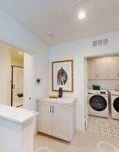 316 El Cajon Blvd in El Cajon, CA - Building Photo - Building Photo