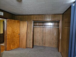 1011 W Auglaize St in Wapakoneta, OH - Building Photo - Building Photo
