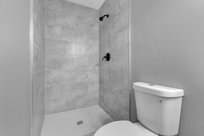 4951 Shayne Ln in Memphis, TN - Building Photo - Building Photo